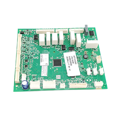 5304531885 Refrigerator Power Control Board - XPart Supply Ltd.