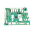 5304531885 Refrigerator Power Control Board - XPart Supply Ltd.