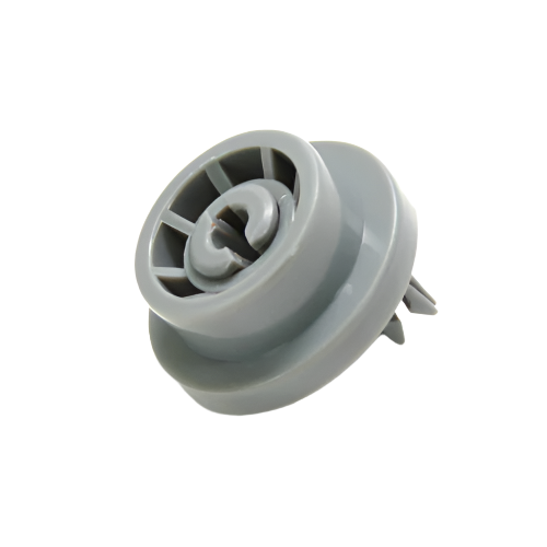 DD66-00076A Used Lower Dishrack Roller for Dishwasher - XPart Supply Ltd.