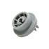 DD66-00076A Used Lower Dishrack Roller for Dishwasher - XPart Supply Ltd.