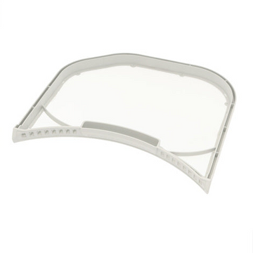 Dryer Lint Filter
