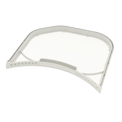 LG Dryer Lint Filter ADQ56656403 – OEM Replacement