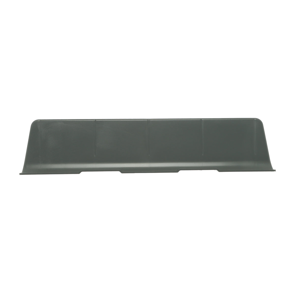 137610600 Dryer Drum Vane - XPart Supply Ltd.