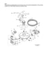 WG04F09791 Dishwasher Turbidity Sensor, Replaces 265D1410G003 - XPart Supply Ltd.