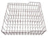 W11169039 Dishwasher Upper Dishrack - XPart Supply Ltd.