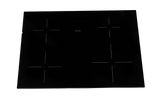 5304511209 Range Oven Cooktop Assembly, Black