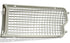Samsung DC61-01522A DIE-RACK DRY