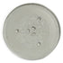 Samsung DE63-00624A Microwave Glass Turntable Tray