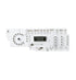 WG04F02326 Washer Control Board - XPart Supply