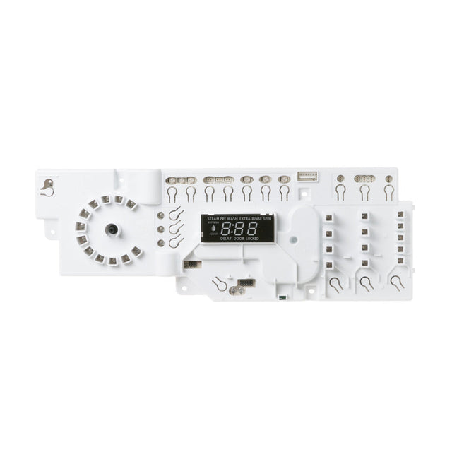 WG04F02326 Washer Control Board - XPart Supply