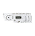 WG04F02326 Washer Control Board - XPart Supply