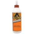 Wood Glue, 18oz - XPart Supply