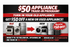 4.3 Cu. Ft. All-In-One Washer And Dryer Combo - WM3997HWA/01