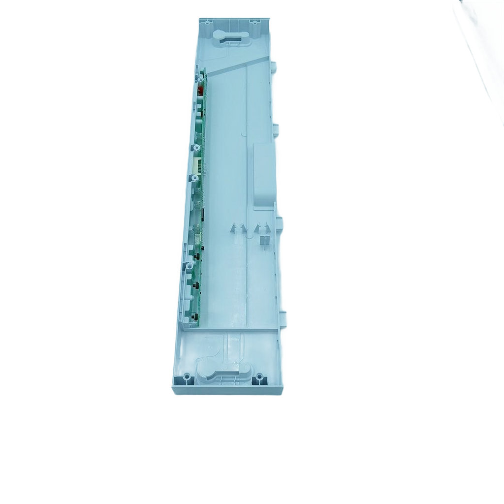 WG04L06354 Fridge Control Panel Assembly - XPart Supply Ltd.