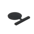 DD66-00045A Dishwasher Vane-Check Drain - XPart Supply