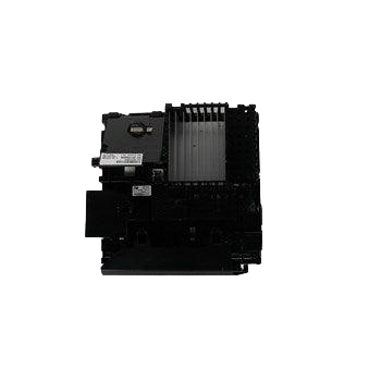 W11550656 Washer Control Board - XPart Supply