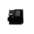 W11550656 Washer Control Board - XPart Supply