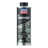 LIQUI MOLY 500mL Truck Series Oil Treatment - XPart Supply