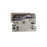 316436000 Range Surface Element Switch - XPart Supply