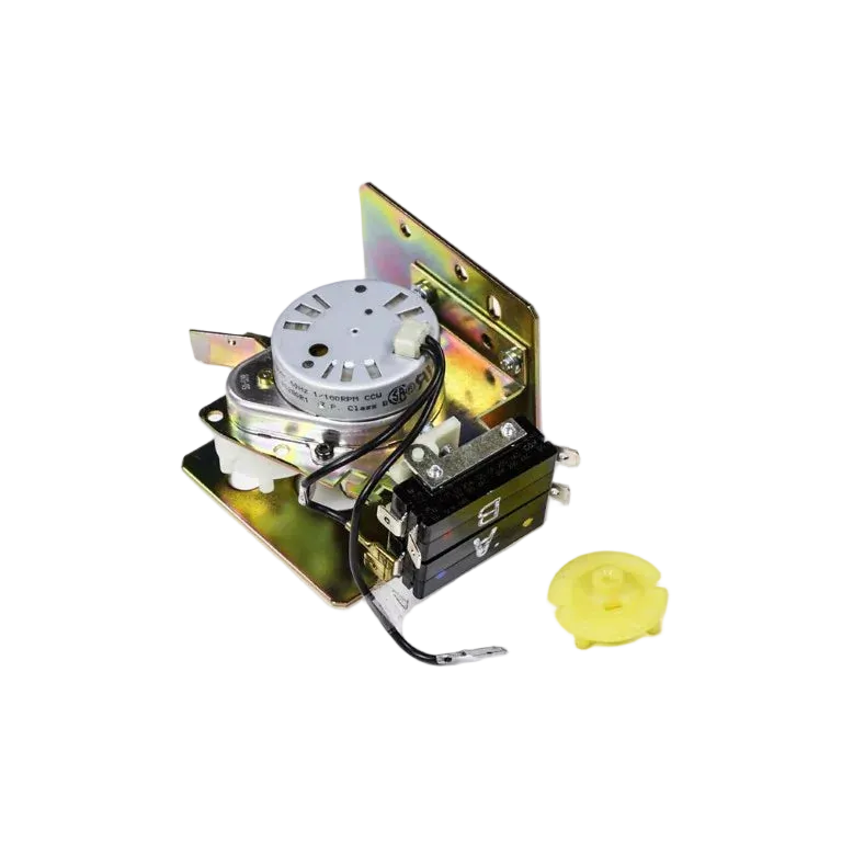 Whirlpool Dryer Timer 279737 (Replaces 20061216)