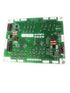 Vizio 3655-0072-0111 Factory Refurb (0171-2471-0122) LED Driver - XPart Supply Ltd.