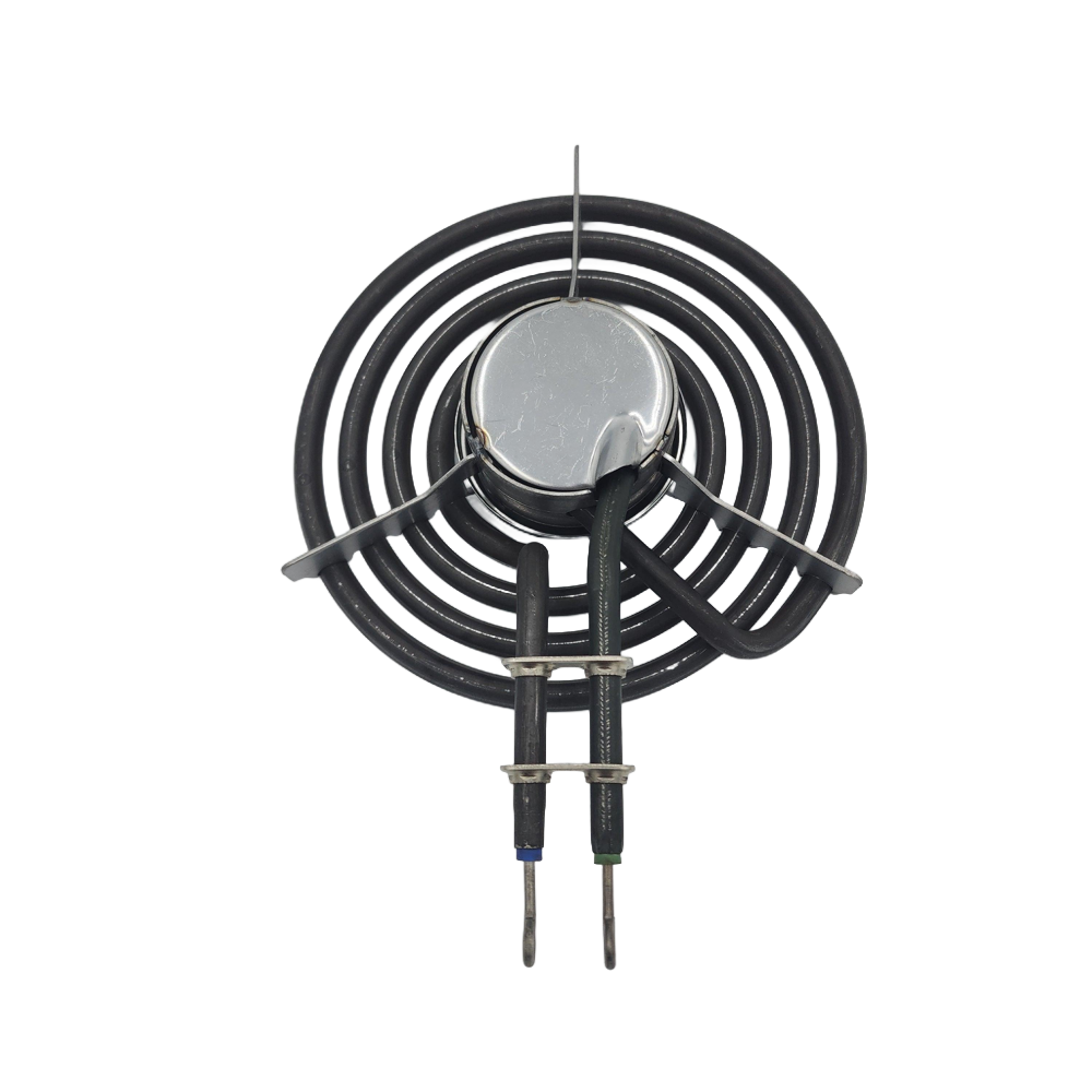 5304516160  Range Surface Element with Limiter, 6" - XPart Supply