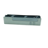 W11227003 Microwave Control Panel - XPart Supply