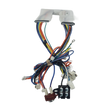 W11662347 Dishwasher Wire Harness - XPart Supply