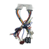 W11662347 Dishwasher Wire Harness - XPart Supply