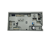 WG04F11465 Washer Power Board Assembly - XPart Supply