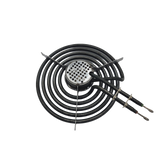 WS01F09151 Range Coil Surface Element 8" - XPart Supply