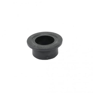 Lower Rack Roller