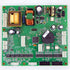 PE050233 Oven Control Board - XPart Supply