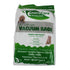Kenmore Type O, 5068 Vacuum Bags 3PK Part A159 - Appliance Genie