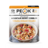 Mountain Berry Cobbler - XPart Supply