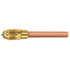 SAV-5 Access Valve With Tube 5/16 - XPart Supply