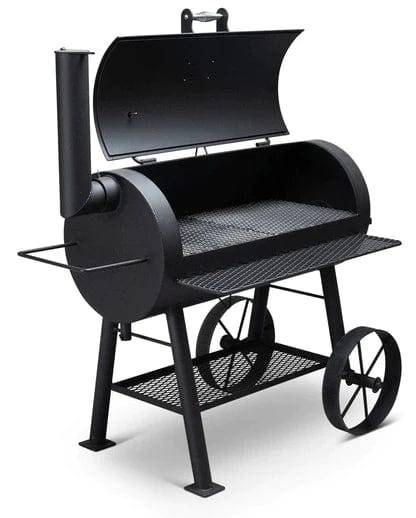 Yoder Smokers 20" Abilene Grill - XPart Supply