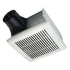 Broan‑Nutone A110 Flex Series Bath Exhaust Fan