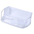 LG AAP73051304 Refrigerator Door Basket (Bin) Assembly - XPart Supply