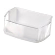 AAP73051305 Refrigerator Door Bin - XPart Supply