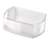 AAP73051305 Refrigerator Door Bin - XPart Supply