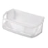 AAP73051306 Refrigerator Door Bottom Gallon Shelf Bin (Basket) Assembly