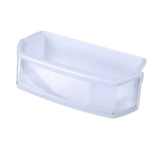 LG AAP73051502 Refrigerator Basket Assembly, Door