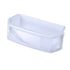 LG AAP73051502 Refrigerator Basket Assembly, Door
