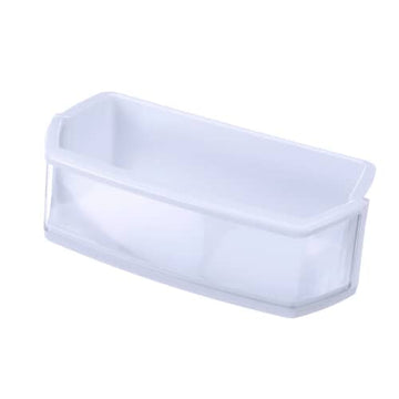 Refrigerator Door Basket