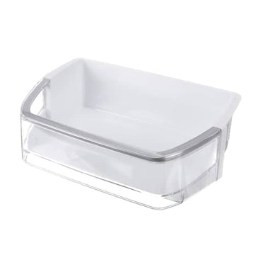 Refrigerator Door Bin / Door Basket Assembly