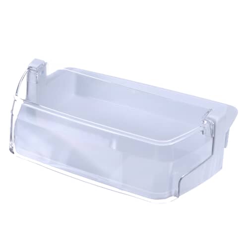 LG AAP73351301 Refrigerator Door Basket Assembly