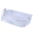 LG AAP73351301 Refrigerator Door Basket Assembly