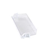AAP73792201 Refrigerator Door Basket Assembly