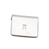 LG ABH74219603 Refrigerator Button Assembly